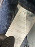Good American Hearts Blue Jeans Size 2 - photo 5