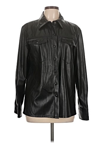 Good American Jacket (view 1)