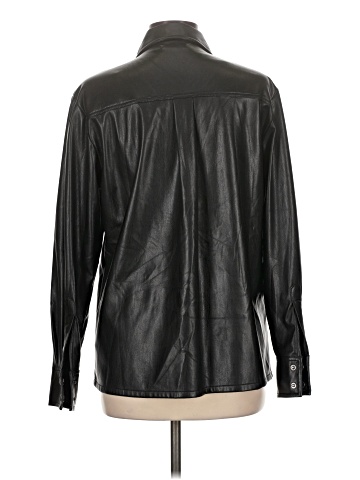 Good American Jacket (view 2)