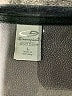 C9 By Champion 100% Polyester Gray Pullover Sweater Size L - photo 7