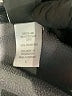 C9 By Champion 100% Polyester Gray Pullover Sweater Size L - photo 8