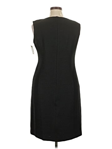 Ellen Tracy Cocktail Dress (view 2)