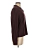 CAbi Burgundy Pullover Sweater Size M - photo 4