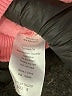 Btween Pink Sweatshirt Size 8 - photo 8