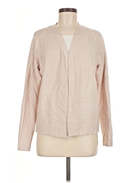 Vila Milano Cardigan