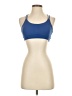 ECHT Blue Tank Top Size XS - photo 1