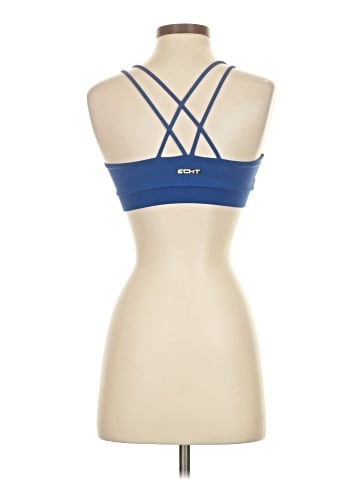 ECHT Tank Top (view 2)
