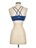 ECHT Blue Tank Top Size XS - photo 2