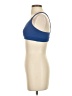 ECHT Blue Tank Top Size XS - photo 5