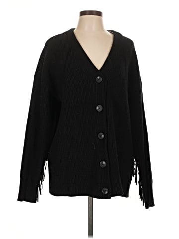 DKNY Cardigan (view 1)