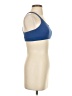 ECHT Blue Tank Top Size XS - photo 4