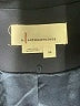 By Anthropologie Black Blazer Size XS - photo 6
