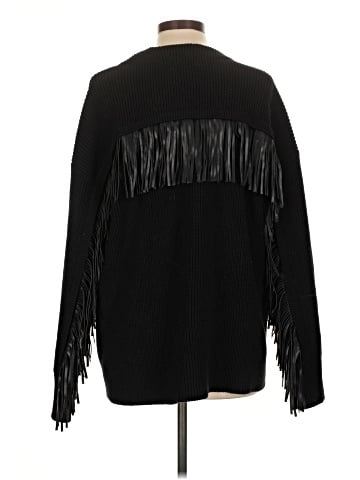 DKNY Cardigan (view 2)