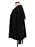 DKNY Black Cardigan Size L - photo 5