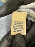 CAbi Solid Blue Jeans Size 10 - photo 8