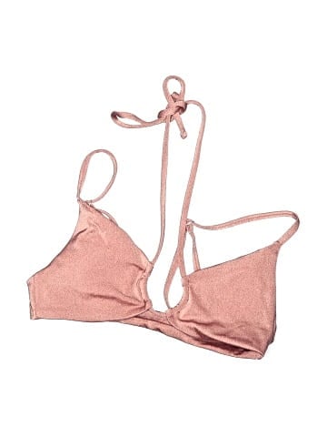 One One Swimsuit Top (view 1)