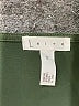 Leith Green Bodysuit Size S - photo 3