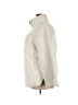 Cozy Sherpa 100% Polyester Ivory Pullover Sweater Size XXL - photo 5