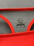 Nike Orange Active Tank Size S - photo 7