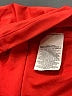 Nike Orange Active Tank Size S - photo 8