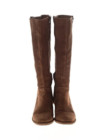 Ugg Boots (view 2)