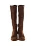 Ugg Brown Tan Boots Size 10 - photo 2