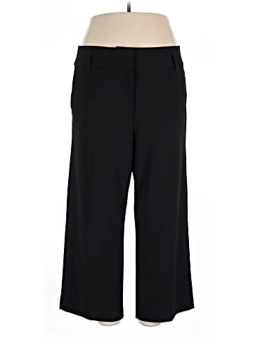 DKNY Dress Pants (view 1)