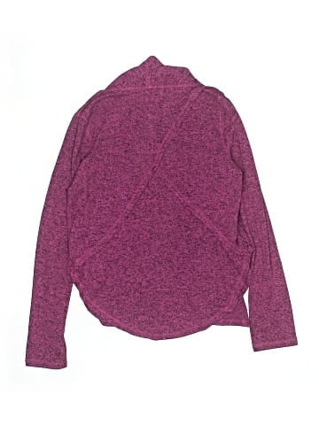Danskin Now Cardigan (view 2)