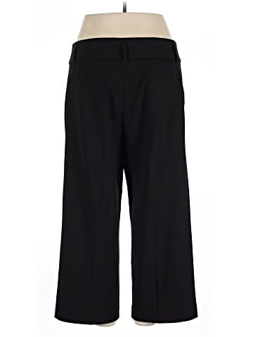 DKNY Dress Pants (view 2)