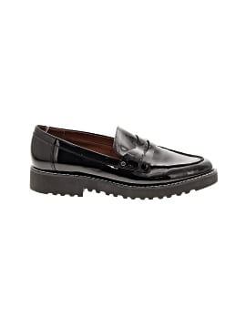 Franco Sarto Flats