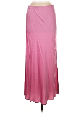 Vineyard Vines Casual Skirt