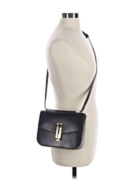 DeMellier Crossbody Bag (view 2)