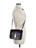 DeMellier Black Crossbody Bag One size - photo 2