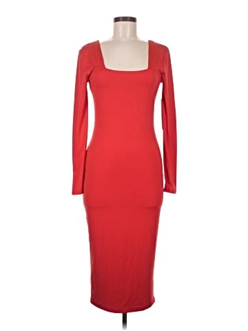 Almost Famous Cocktail Dress (view 1)