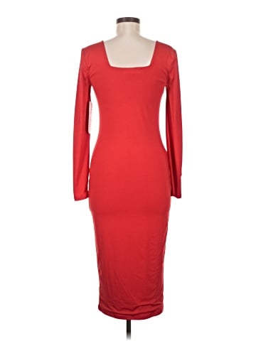 Almost Famous Cocktail Dress (view 2)