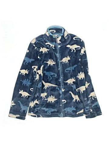 Hatley Jacket (view 1)