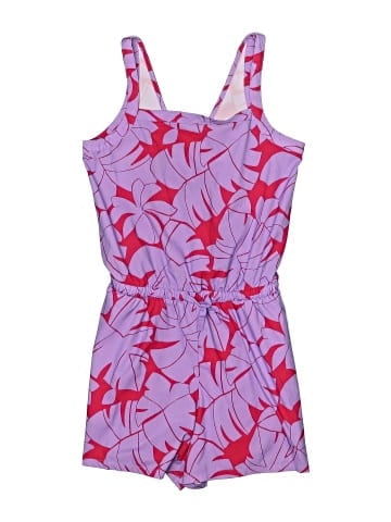 Target Short Sleeve Outfit (view 1)