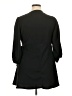 Limited Collection Black Casual Dress Size 16 - photo 2