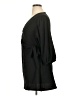 Limited Collection Black Casual Dress Size 16 - photo 5