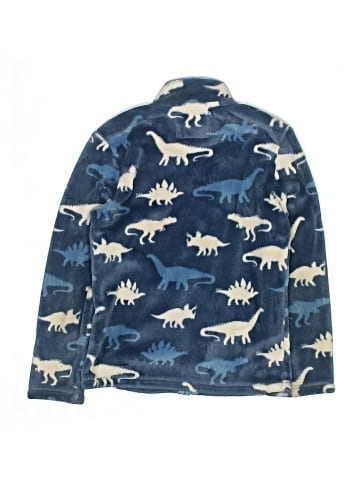 Hatley Jacket (view 2)