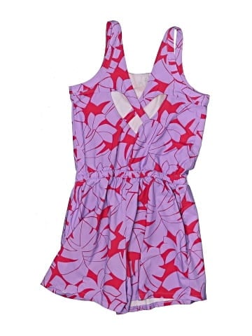 Target Short Sleeve Outfit (view 2)