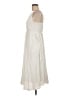 Torrid Ivory Casual Dress Size Med Plus (00) - photo 5