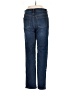 Ella Moss Blue Jeans Size 2 - photo 2