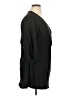Limited Collection Black Casual Dress Size 16 - photo 4