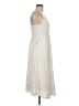 Torrid Ivory Casual Dress Size Med Plus (00) - photo 4