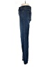 Ella Moss Blue Jeans Size 2 - photo 5