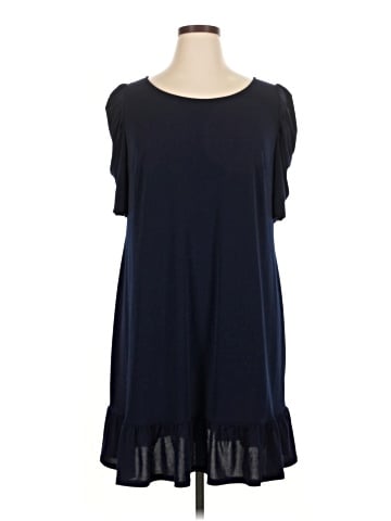 CeCe Casual Dress (view 1)
