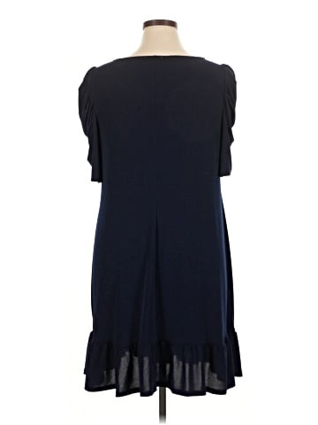 CeCe Casual Dress (view 2)