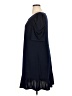 CeCe Blue Casual Dress Size 1X - photo 5