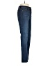 Ella Moss Blue Jeans Size 2 - photo 4